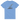 Maibaum Aufstellen T-Shirt 1