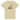 Maibaum Aufstellen T-Shirt 2