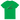 Maibaum Aufstellen T-Shirt 3