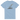Maibaum Aufstellen T-Shirt 4