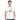 Maibaum Aufstellen T-Shirt mockup