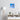 a08f1f52-d728-4c98-a999-52c6dbca4b87