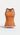 Nahtloses Active Tanktop in Morning Amber