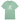 a6ba1e27-c31b-4351-a01f-663d20370e1b