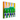 a95e815d-0e14-4405-bebe-9fd25f5f18b6