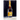af26dec6-b584-4c5d-95e3-3835332e339c