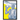 af39a1ca-3eae-4ce9-9ba2-3bde7ea3a983