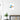 alpineKunst_Rocktanz2_1 wohnung1