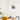 b0a37a4b-4145-423d-b5a7-1c666776eda6