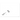 b3414c1d-2631-44b2-9c58-f4209fc1c8a8