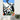 b3ac3477-4188-452a-ac49-329b46dfa840