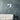 b457171c-8271-4828-994a-a151e75b619a
