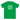 b4cac9f6-573f-486a-af3b-25e5836c19ce