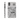 bbc1baeb-912d-4092-a7bd-4dfe1e14959e
