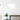 c33051fd-13eb-45c6-8355-abc54fd5b978