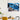 d4837de3-120b-4ba4-a52a-a71c427d56dd