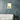 d4b4e8fc-4fbc-4962-8875-aa821994e2c3