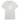 db0a376f-e6ab-424b-a41a-5c2f9e48fff8