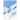 db265f58-5af1-4116-bd70-7a564af081fc