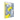 e3461723-17ce-47f4-980b-3eaa29584c84