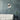 e9ce0d19-a4aa-472b-af4a-c1958a91eb9e