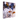 ee91a533-3233-438b-9692-3e2b32ea7343