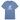 eea6e0cd-9483-466c-b2cc-548124b73872