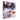 f178546f-46b9-4d77-a5a8-08c5f40dcaa2