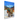 f38378ef-5479-4e4b-a482-683596d57cfc