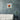 f76e2756-6951-4174-866a-664a33e4589b