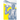 f8817451-fc55-4978-a6bc-2ad60456e9c1