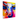 f8ac36a1-3880-457f-9476-b81d7ab80d4e