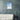 fe306753-bcd7-46ae-bce9-19f487285200