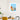 ffca8b12-6965-4e71-aac8-1dfbe1e46fed