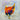 freches Huhn